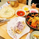 쫑구항아리짬뽕 이미지