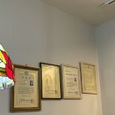 힐링철학원(사주,궁합,작명,상호) | 부산서면사주 서면철학원 궁합 사주잘보는 곳 : 지당철학원