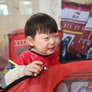 (주)핏펀즈 | D+722~751 24개월 아기 11월 육아일기 :: 두 단어 연결 성공!