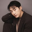 나라 이미지