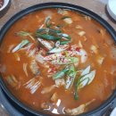 찬이네밥상 - 양주시 | 찬이네밥상