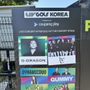 PGA골프 | LIVGOLFkorea리브골프코리아 최종라운드 다녀온 후기 PGA투어와 차이