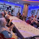 부천송내요양원 이미지