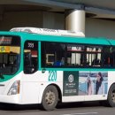 소사공영버스차고지 이미지