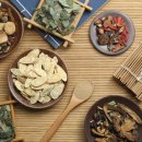 현백한의원 이미지