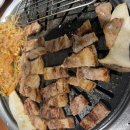 돈주소두번째이야기