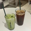 아이윌커피앤다이닝