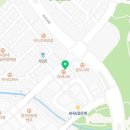 효리세탁소 이미지