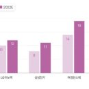 미래전자통신 이미지