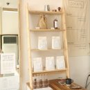 파페모에 | 천안 청당동 카페 단 커피 스탠드(DHAN COFFEE STAND)