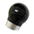 노브인테리어 이미지