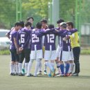 탄천변축구장 이미지