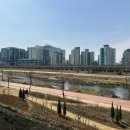 용산-이촌-1260 | [아이와 놀기/관심사] 이제 기차 안 좋아한답나다. (기차 좋아하는 아이와 가볼만한곳 간단 소개)