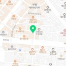 인천어바웃유외과의원 이미지