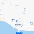 샌드시아2 이미지