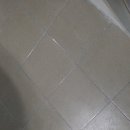 크린아트 이미지