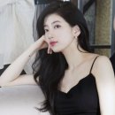 세종수지 이미지