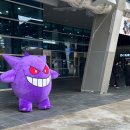 엔씨 | 부산 지스타2025 후기 - 엔씨소프트 · 넷마블 신작 소개!