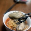 풀코스당구장 이미지