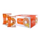 (주)더원 이미지