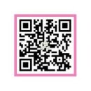 명성내과의원 이미지