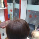 째쟁이미용실 - 남원시 | 째쟁이미용실