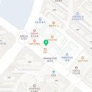 동백프라임치과의원 네이버블로그