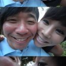 유랑단아카데미 이미지