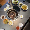 과천대로1나길 네이버블로그