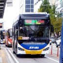 마두역6번출구 이미지