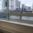 조광빌딩 이미지