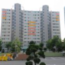 신일가정의원 이미지