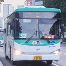 나산센터-5 이미지