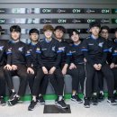 아프리카PC방 이미지