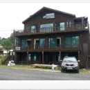 거북바위펜션 이미지