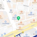 꾹코인 노래연습장 이미지