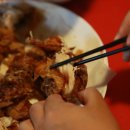 맛나옛날통닭 이미지