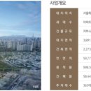 효성 부분정비 이미지