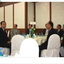 회천서초등학교 이미지