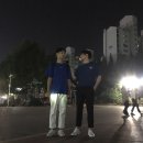 현화고등학교 이미지