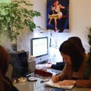 지스튜디오 이미지