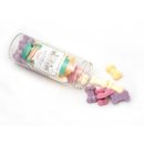 마이펫까까 이미지