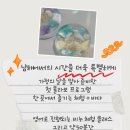 미라도르 마리나