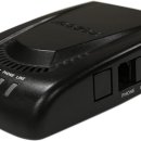 사이버 인터넷 게임방 이미지