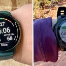 LIFE STRENGTH GYM 이미지