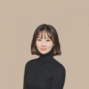 세종대조영주무용연구소학원 | [세종라라무용학원] 2023년도 함께해주실 멋진선생님을 소개합니다☆