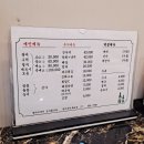 연안부두회타운