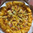 신당B 지하상가 이미지