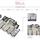 골든탑공인중개사사무소 이미지