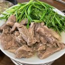 바로커피 이미지